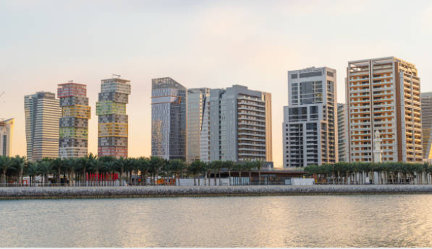 commercial properties for rent in Lusail_1752515399.PNG
